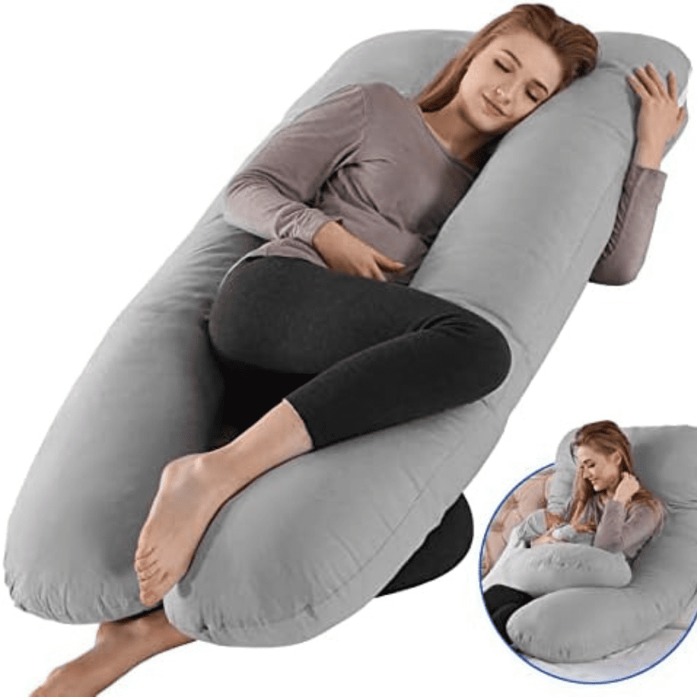 Almohada ortopédica® OFERTA DEL 50%🎁